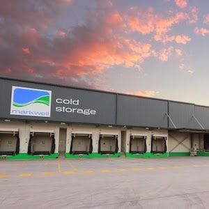 Centuria Industrial REIT grows with $43 million acquisition Centuria Industrial REIT grows with $43 million acquisition